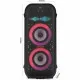 Altavoz Bluetooth LG XL9T.DEUSLLK Negro