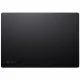Laptop Asus ProArt PX13 OLED HN7306WU-LX009W 13,3