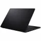 Laptop Asus ProArt PX13 OLED HN7306WU-LX009W 13,3