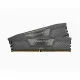 Memoria RAM Corsair CMK32GX5M2D6000Z36 CL36 32 GB
