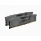 Memoria RAM Corsair CMK32GX5M2D6000Z36 CL36 32 GB