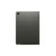 Funda para Tablet Lenovo Lenovo Tab M10 Plus Negro Gris