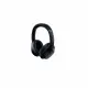 Auriculares Razer RZ04-03430100-R3M1 Negro