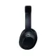 Auriculares Razer RZ04-03430100-R3M1 Negro