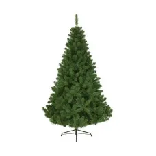 Árbol de Navidad EDM 680310 120 cm Pino Verde