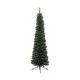Árbol de Navidad Everlands 680061 Lápiz Verde (180 cm)