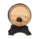 Wine Barrel 5five 5,5 L
