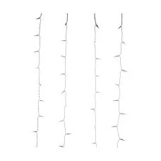 LED Curtain Lights H&S