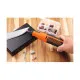 Multipurpose Turbo Tool Black & Decker BCRT8IK-XJ