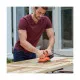 Orbital sander Black & Decker BEW220 150 W