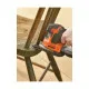 Saw Black & Decker KA2000 120 W
