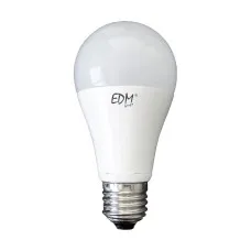 Bombilla LED EDM E27 15 W F 1521 Lm (6400K)
