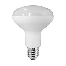 Bombilla LED EDM E27 10 W F 810 Lm (3200 K)