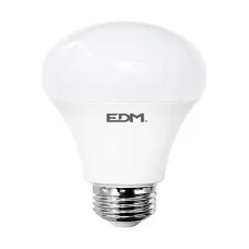 Bombilla LED EDM E27 2700 lm F 24 W (3200 K)
