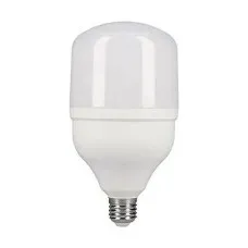 Bombilla LED EDM E27 20 W F 1700 Lm (6400K)
