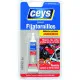 Pegamento Ceys 6 g