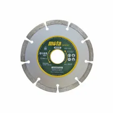 Cutting disc Mota  ss230