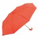 Foldable Umbrella C-Collection 549 Ø 90 cm Manual With protection from sunlight UV50+