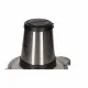 Picadora EDM 07791 Acero Inoxidable 350 W 1,8 L