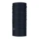 Bandana Buff Coolnet Azul marino Tubular