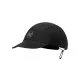 Gorra Deportiva Buff Pack Cap Negro