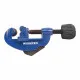 Cortador de tubos Workpro 1/8