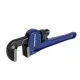 Llave de Grifa Workpro 10