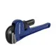 Llave de Grifa Workpro 10