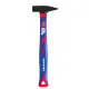 Martillo Workpro 300 g