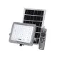 Floodlight/Projector Light EDM 31860 Slim 400 W 3500 lm Solar (6500 K)