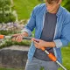 Mango de repuesto Gardena 18806-20 53 cm Cleansystem Flexible