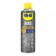 Kit de limpieza para bicicleta WD-40 Specialist Bike - All Conditions  34877 2 Piezas