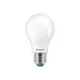Bombilla LED Philips Classic A 100 W 7,3 W E27 1535 Lm (3000 K)
