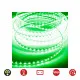 LED strips EDM 72703 Green 4,2 W x 1 m 50 m 350 lm