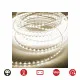 LED strips EDM 72701 4,2 W x 1 m 50 m 3200 K 350 lm