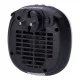 Calefactor Cerámico Eléctrico EDM Mini 700 W