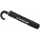 Automatic umbrella Dunlop Black 21