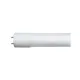 LED Tube EDM F 9 W T8 850 Lm Ø 2,6 x 60 cm (3000 K) (3200 K)