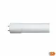 LED Tube EDM F 9 W T8 850 Lm Ø 2,6 x 60 cm (3000 K) (3200 K)