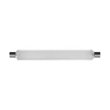 LED Tube EDM Sofito E 8 W 700 lm Ø 3,8 x 31 cm (2700 K)
