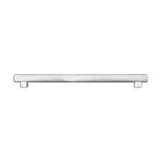 LED Tube EDM Linestra S14S F 9 W 700 lm Ø 3 x 50 cm (6400 K)