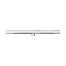 LED Tube EDM Linestra S14D F 9 W 700 lm Ø 3 x 50 cm (6400 K)