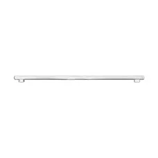 LED Tube EDM Linestra S14S F 18 W 1450 Lm Ø 3 x 100 cm (2700 K)