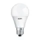Bombilla LED EDM F 10 W E27 932 Lm 6 x 11 cm (6400 K)