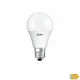 LED lamp EDM E 20 W E27 2100 Lm Ø 6,5 x 12,5 cm (6400 K)