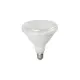 Bombilla LED EDM F 15 W E27 1200 Lm Ø 12 x 13,8 cm (3200 K)