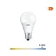 Bombilla LED EDM Regulable F 10 W E27 810 Lm Ø 6 x 10,8 cm (6400 K)