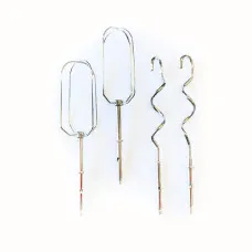 Varillas amasadoras EDM 07679