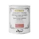 Paint Bruguer Rust-oleum Chalky Finish 5733893 Furniture Terracotta 750 ml