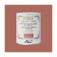 Paint Bruguer Rust-oleum Chalky Finish 5733893 Furniture Terracotta 750 ml